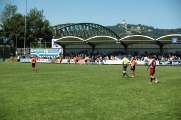 09Landespolycup_127