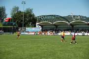 09Landespolycup_128