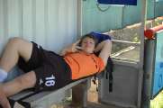 09Landespolycup_129