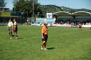 09Landespolycup_130