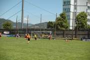 09Landespolycup_131