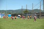 09Landespolycup_132