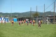 09Landespolycup_133