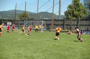 09Landespolycup_134
