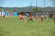 09Landespolycup_135