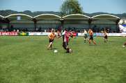 09Landespolycup_136