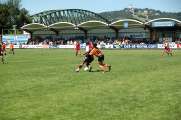 09Landespolycup_137
