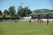 09Landespolycup_138