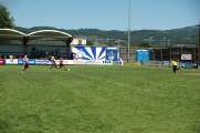 09Landespolycup_139