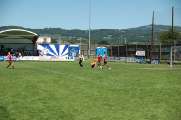 09Landespolycup_140