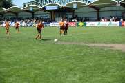09Landespolycup_141