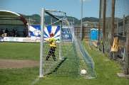 09Landespolycup_142