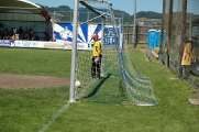 09Landespolycup_143