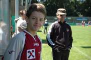 09Landespolycup_145