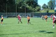 09Landespolycup_146