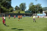 09Landespolycup_147