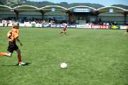 09Landespolycup_148