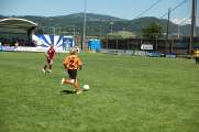 09Landespolycup_149