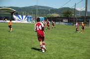 09Landespolycup_150