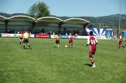09Landespolycup_151