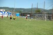 09Landespolycup_152