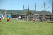 09Landespolycup_153