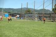 09Landespolycup_154