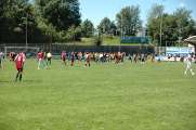 09Landespolycup_155