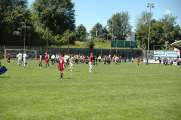 09Landespolycup_156
