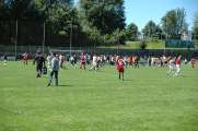 09Landespolycup_157