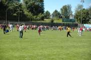 09Landespolycup_158