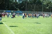 09Landespolycup_159