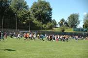 09Landespolycup_160
