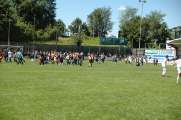 09Landespolycup_161