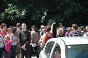 09Landespolycup_162