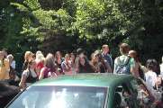 09Landespolycup_163