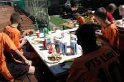 09Landespolycup_166