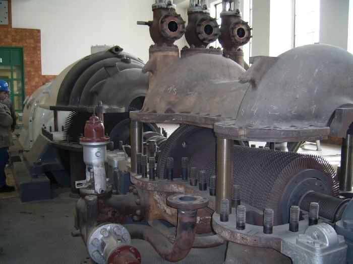 SSA41935