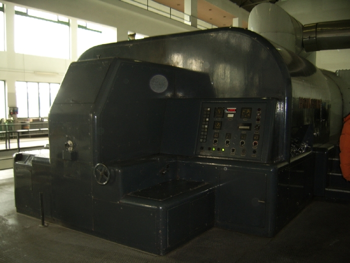 SSA41939