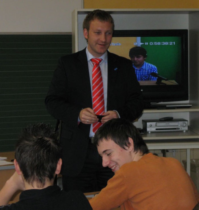 2009_10BeWo03