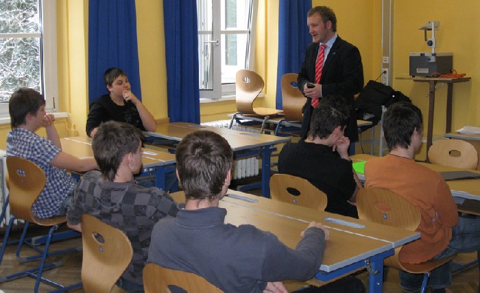 2009_10BeWo06