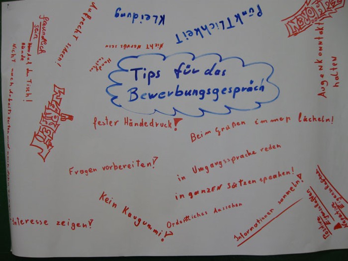 2009_10BeWo07