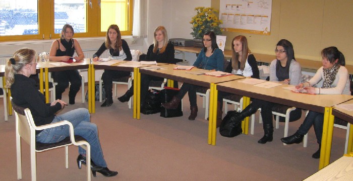 2009_10BeWo08