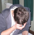 2009_10BeWo01
