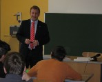 2009_10BeWo02