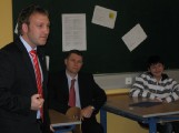 2009_10BeWo04