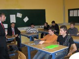 2009_10BeWo05