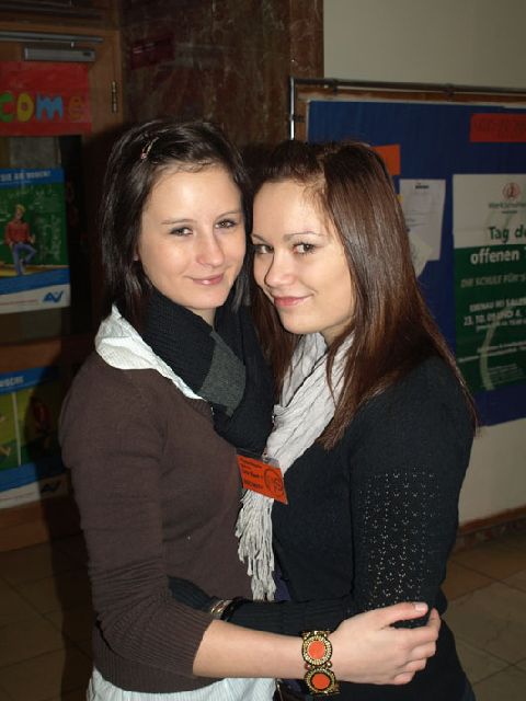 2010TdoT007