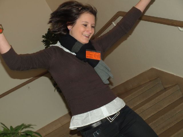 2010TdoT011