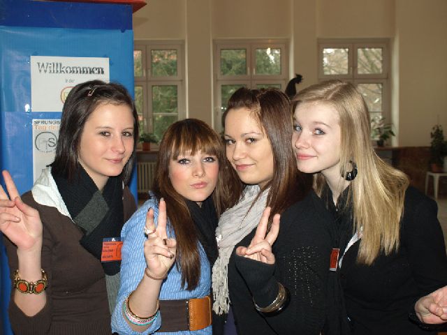 2010TdoT012